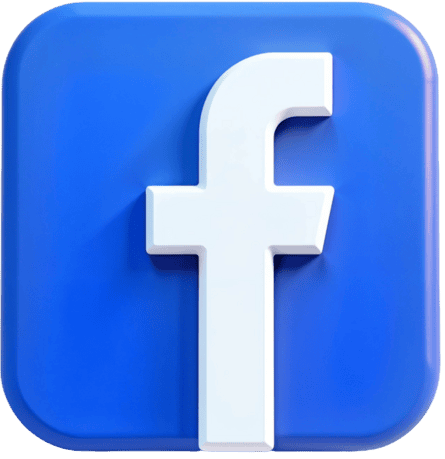 ./facebook-logo-png_1769807284979